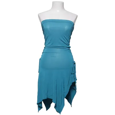 Robe (Bleu) de Acne Studios