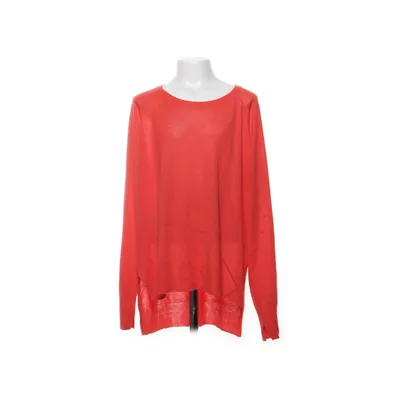 Tröja (Röd) från Zara Knit