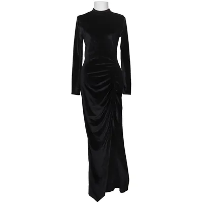Evening gown (Dance Like A Star Gown) from NLY Eve Polyester