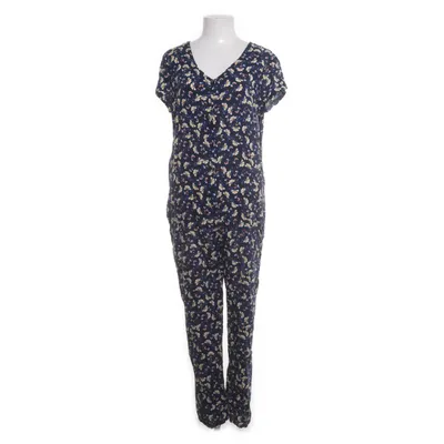 Byxdress (Blå) från Vertbaudet