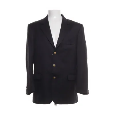 Kavaj (Svart) från Vestire