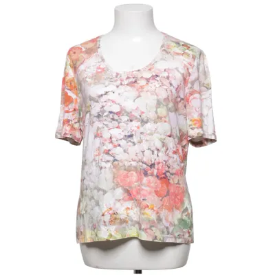 Top (Multicolored) from Steilmann