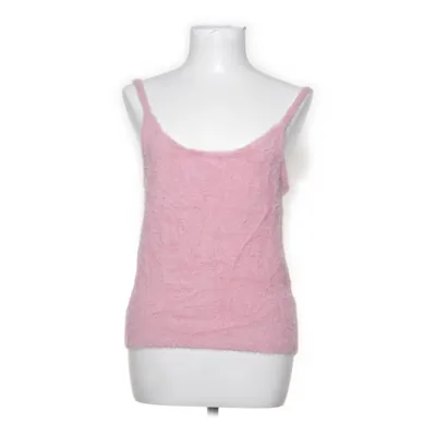 Linne (KATE TOP) från Fabienne Chapot Polyamid