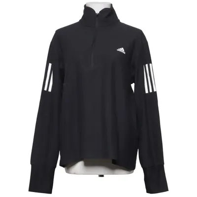 Maillot de sport (Noir) de Adidas Running