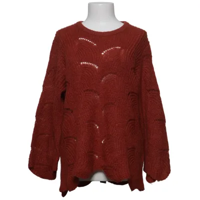 Sweater (Leila Tröja) from Rosebud Acrylic, Polyester