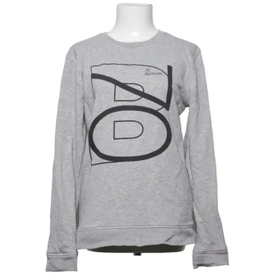 Sweatshirt (Gris) de Berlin