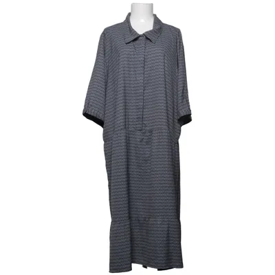 Jurk (Kimmie Dress) van Cassiopeia Polyester