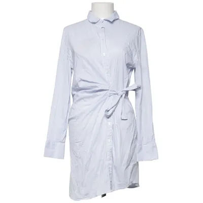 Shirt dress (Amy) from Minimarket Cotton, Elastane, Polyamide
