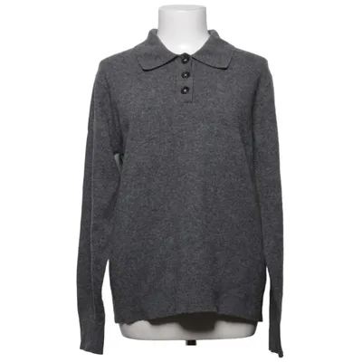 Trui (COMO POLO) van The Garment Kasjmier, Wol