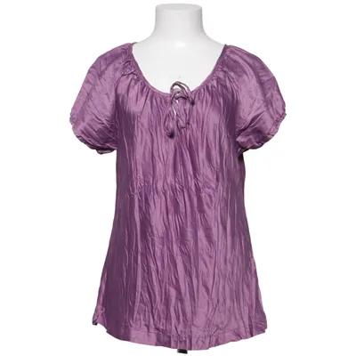 Top (Gabriella) from Joy of Love Polyester