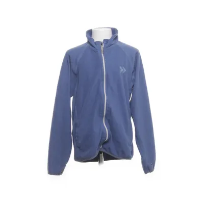 Fleece jacket (Blue) from Funk by Lager 157 Polyester