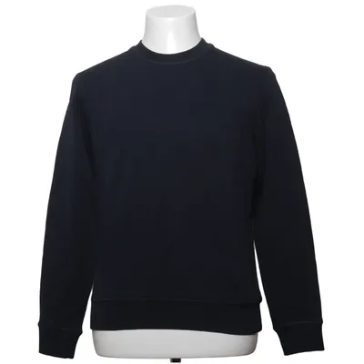 Collegetröja (THE SWEATSHIRT) från Asket Ekologisk bomull