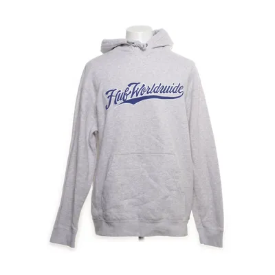 HUF CLASSIC FLEECE SHORT パープル CLASSIC FLEECE SHORT - HUF Worldwide JP