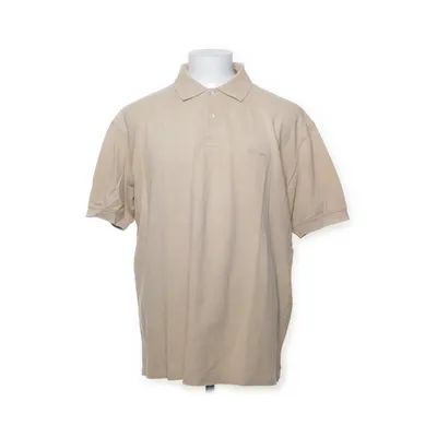 Pikétröja (Beige) från Burlington