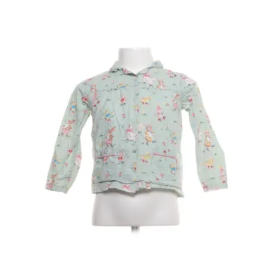 Blus (Grön) från Cath Kids