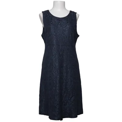 Robe (Lonnie) de Cream Polyamide, Viscose