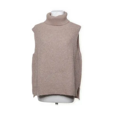 Slipover (Beige) från Street One Akryl