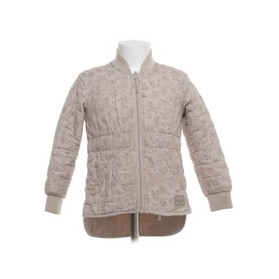 Jack (Roze) van MarMar Copenhagen Polyester