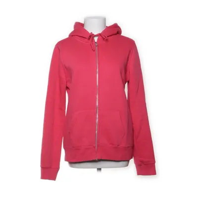 Huvtröja (Röd) från Hoodies