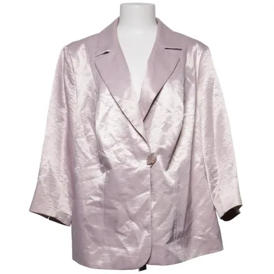 Blazer (Pink) from Avia