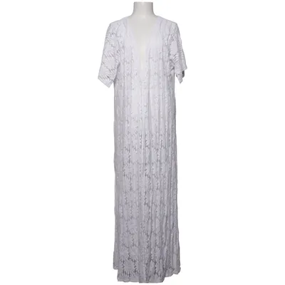 Beach dress (White) from Lynne