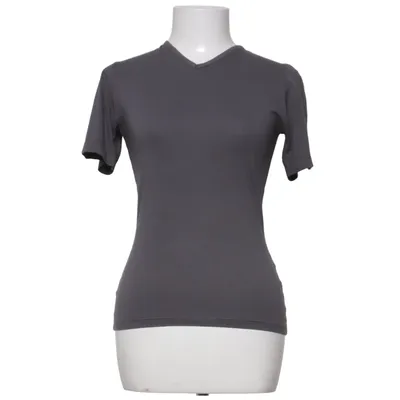 T-shirt (Addera) de Addera Twilfit Élasthane, Viscose