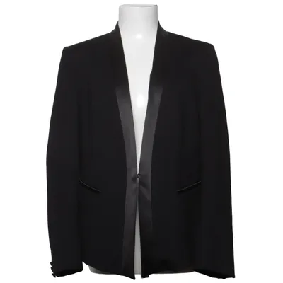 Blazer (Black) from Karl Lagerfeld