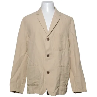 Blazer (Morris) de Cap Horn Coton, Lin