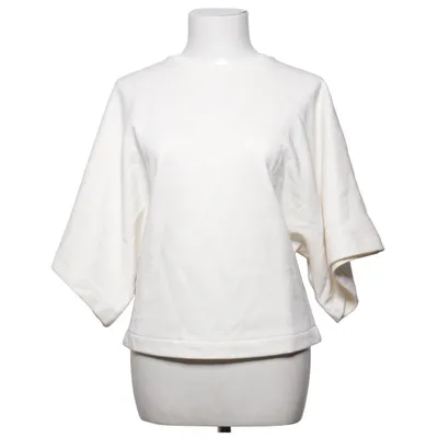 Haut (Beige) de Divided by H&M Coton