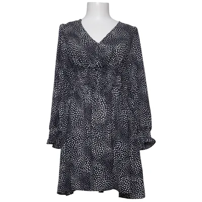 Dress (113140RS) from Emma & Michele Polyester
