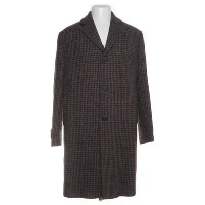 Rock (Studio A/W 2016) från H&M Studio Akryl, Polyester, Ull