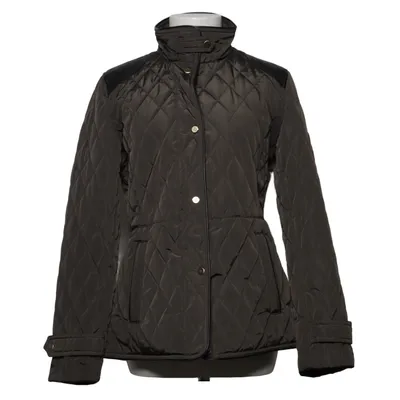 Jack (Groen) van Lauren Ralph Lauren Polyester, Viscose