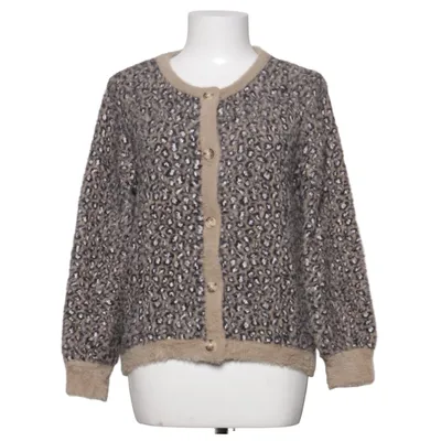 Kofta (Beige, Grå, Svart) från Tu Woman Polyamid, Polyester, Viskos