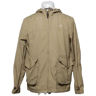 Anorak (Nemo) från Homebound Bomull, Polyester
