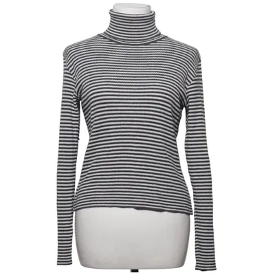 Coltrui (Zwart, Wit, Grijs) van Printemps