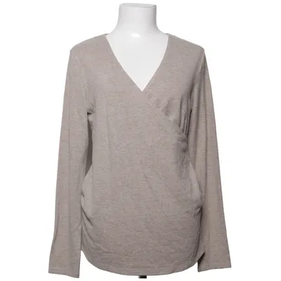 Borstvoedingstrui (Mama) van H&M Mama Viscose, Polyester, Elastaan