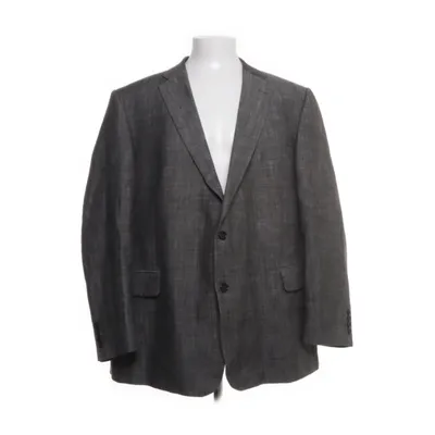 Kavaj (Grå) från Elson Linne, Polyester