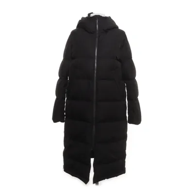 Donsjas (Zwart) van 8848 Altitude Dons, Veer, Polyamide, Polyester