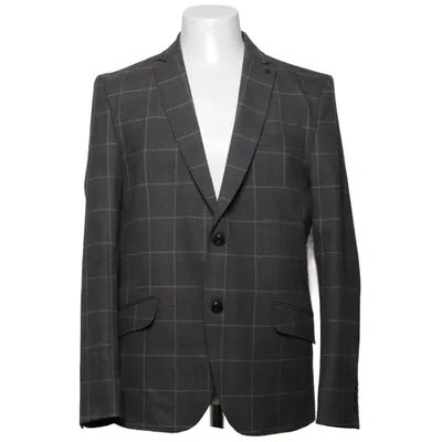 Blazer (DAZE JERSEY BLAZER) von Gabba