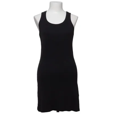 Robe (Noir) de Lipp Coton