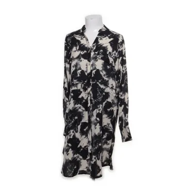 Robe (NEUF) de Unika