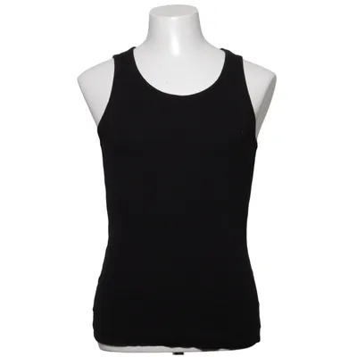 Undershirt (Daily) from Bread & Boxers Cotton, Elastane
