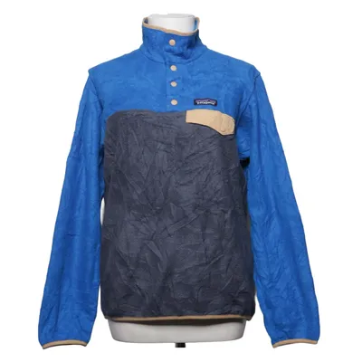 Fleecetrøje (Synchilla) fra Patagonia Genanvendt polyester