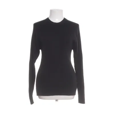 Pull-over (Noir) de Chaps Coton
