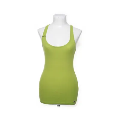 Linne (Grön) från Hollister