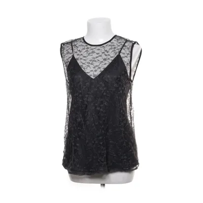 Topp (Svart) från Calvin Klein