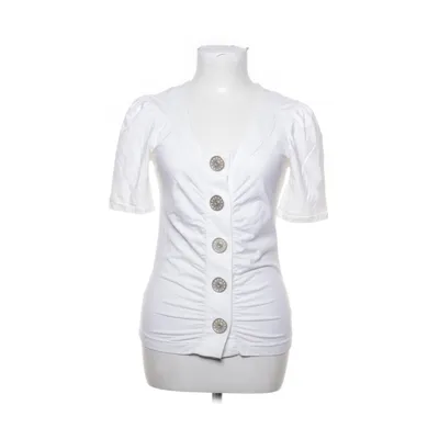 Topp (Vit) från Airfield