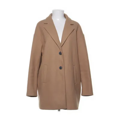 Kappa (Beige) från Amber & June Polyester