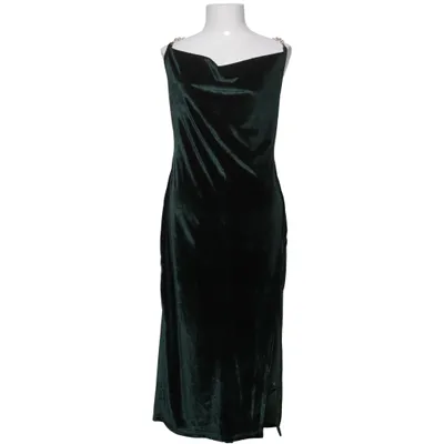 Cocktailkleid (Grün) von Cider