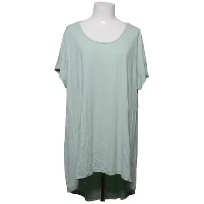 T-shirt (Vert) de Sara Lindholm